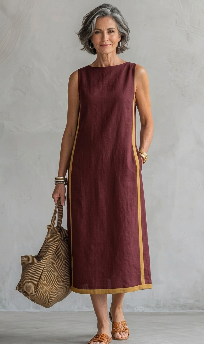 Elisa | Conjunto de ropa de cama elegante