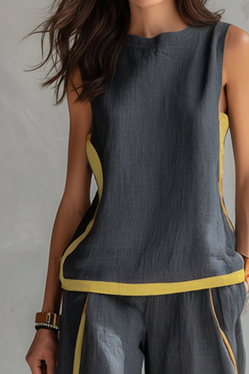 Elisa | Conjunto de ropa de cama elegante