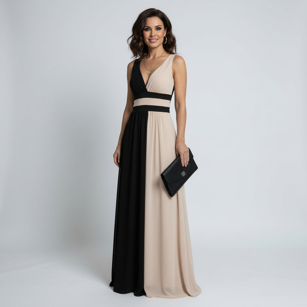 Laura | Especiale Vestido