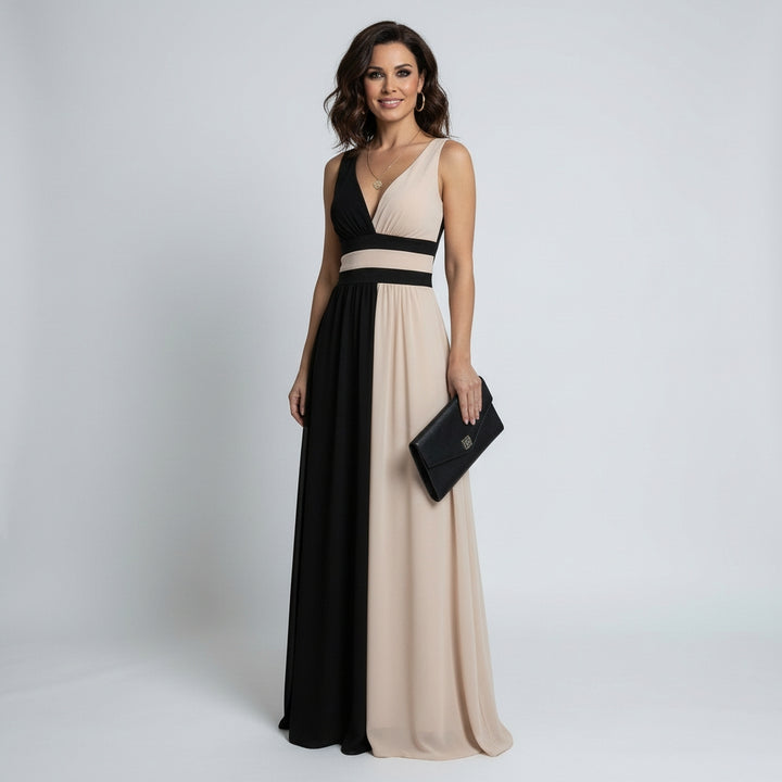 Laura | Especiale Vestido