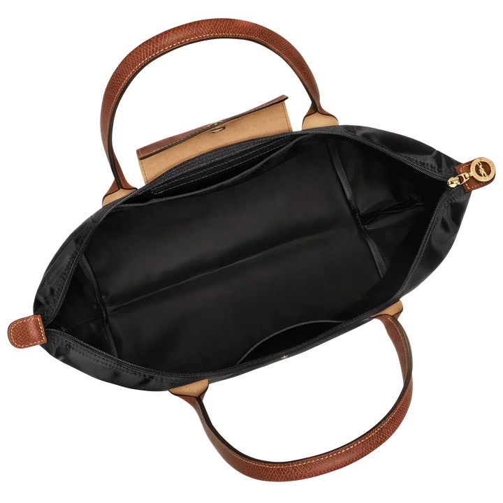 Bolsa Tote Le Pliage Grande (2+1 gratis)