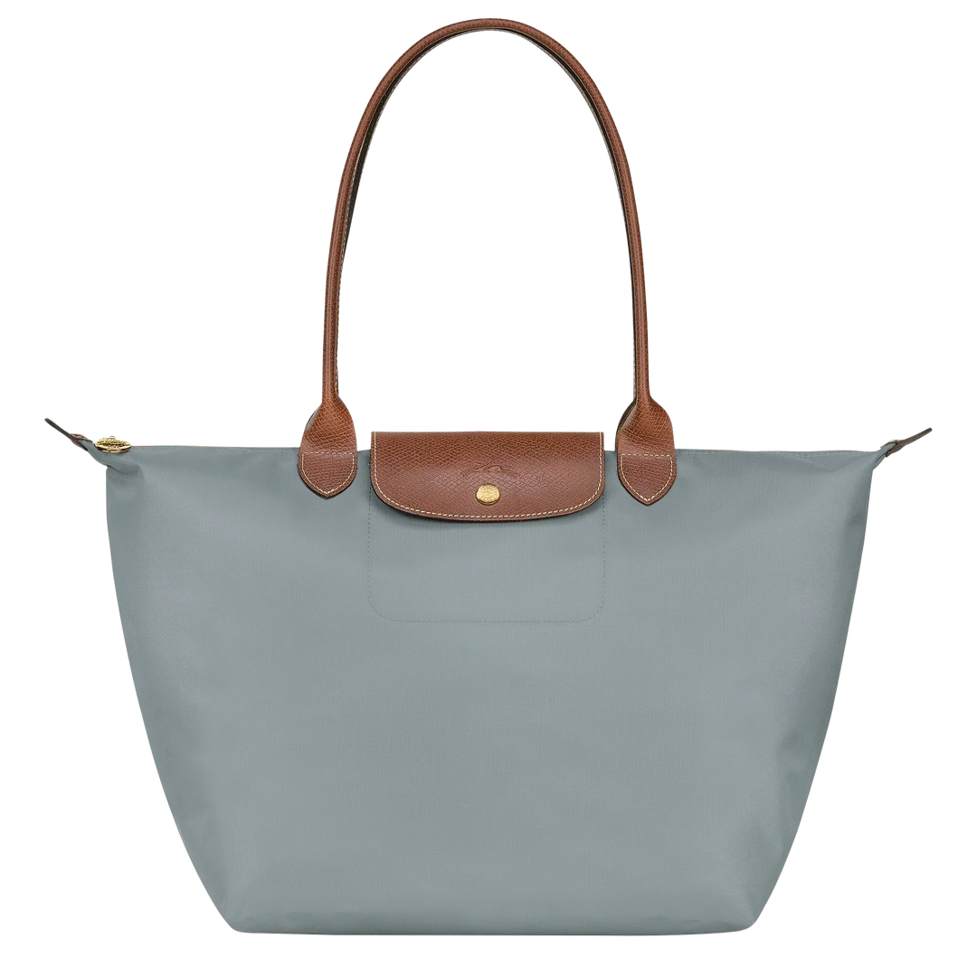Bolsa Tote Le Pliage Grande (2+1 gratis)