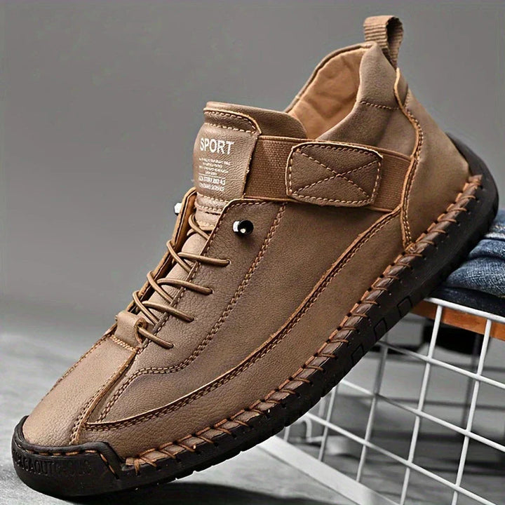 Bianca | Zapatillas de Confort y Soporte