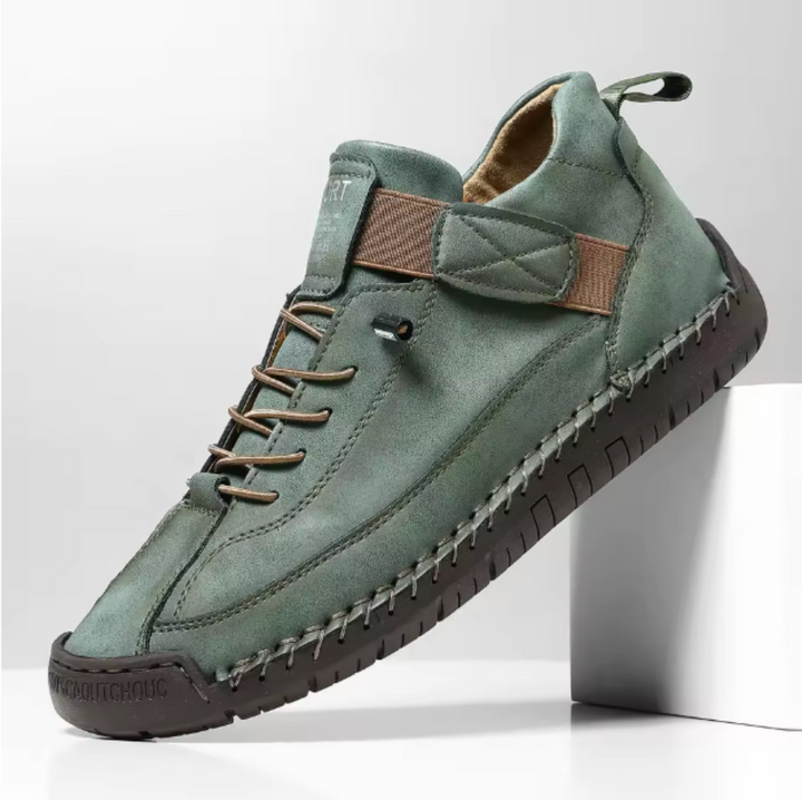 Bianca | Zapatillas de Confort y Soporte