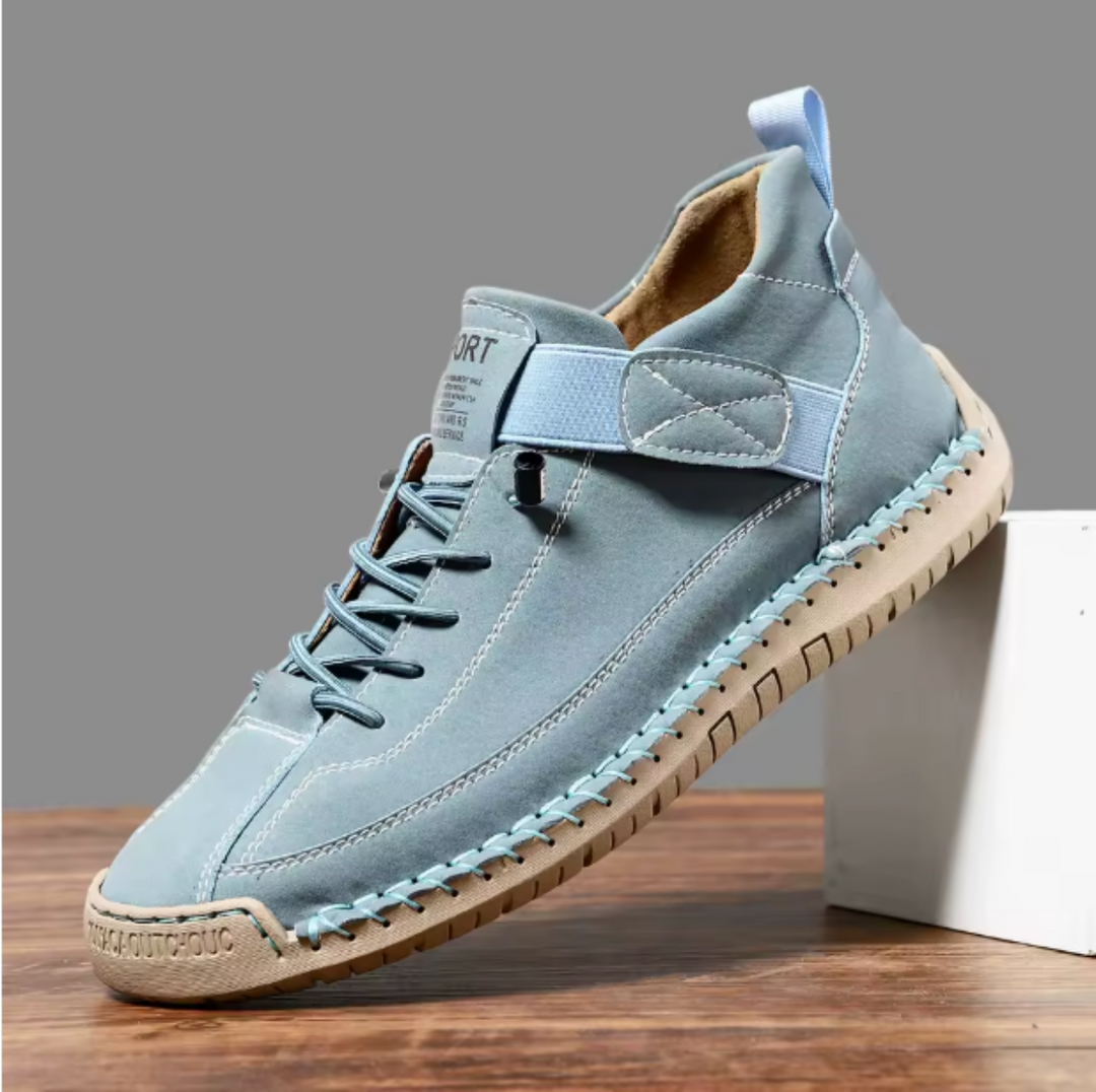 Bianca | Zapatillas de Confort y Soporte