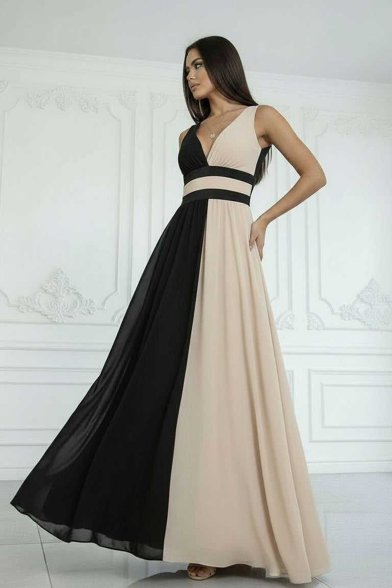 Laura | Especiale Vestido