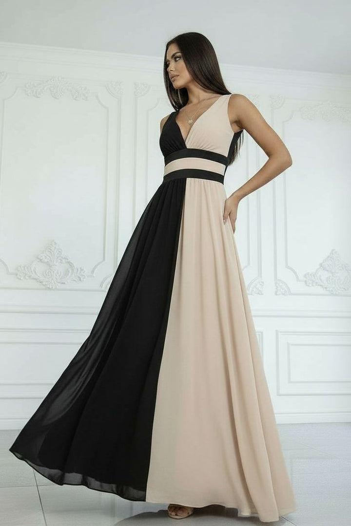 Laura | Especiale Vestido