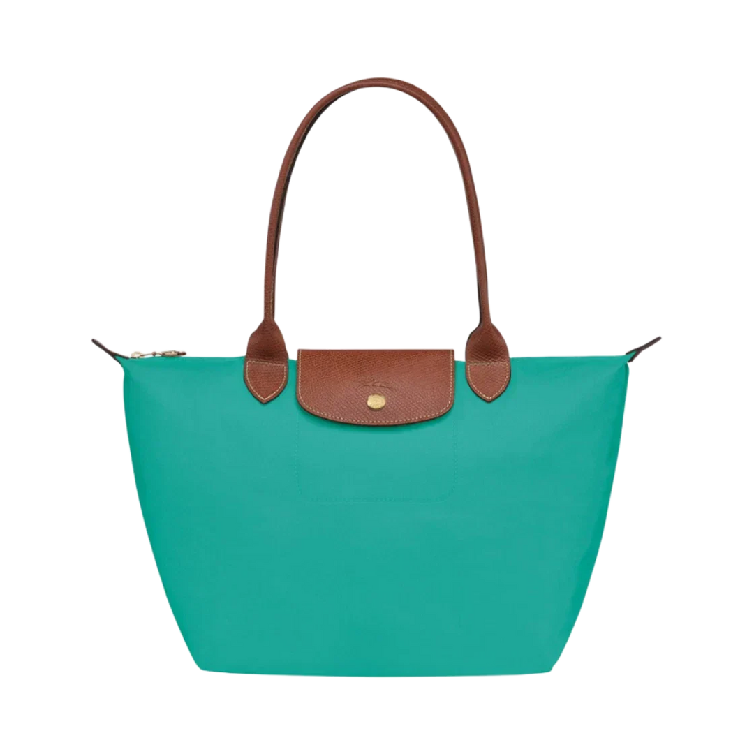 Bolsa Tote Le Pliage Grande (2+1 gratis)