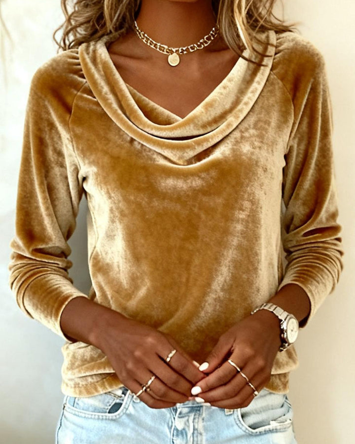 Marga – Ropa Cómoda para el Día a Día