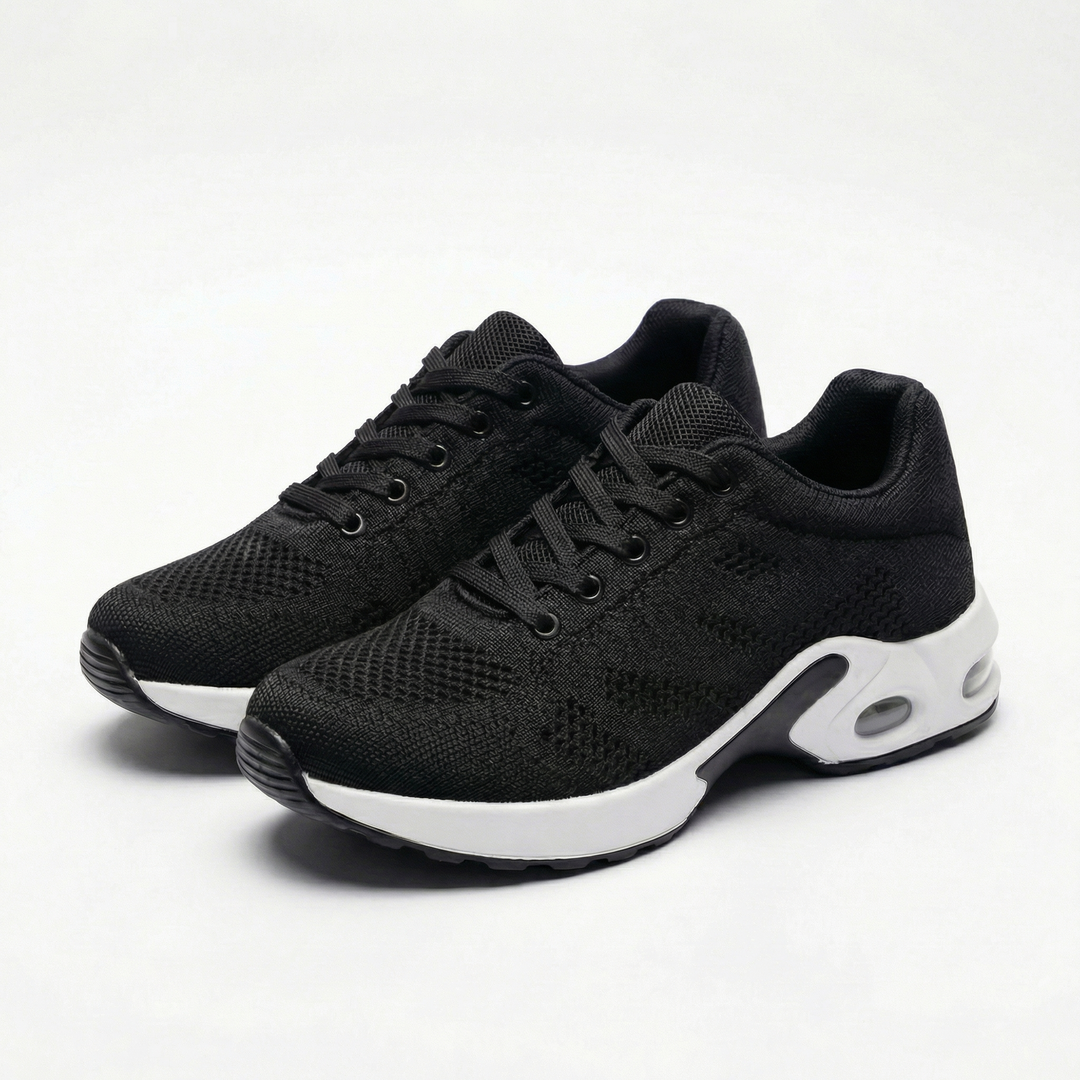Libero | Zapatos ergonómicos que no causan dolor