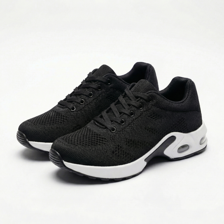 Libero | Zapatos ergonómicos que no causan dolor