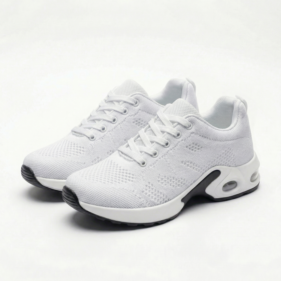 Libero | Zapatos ergonómicos que no causan dolor