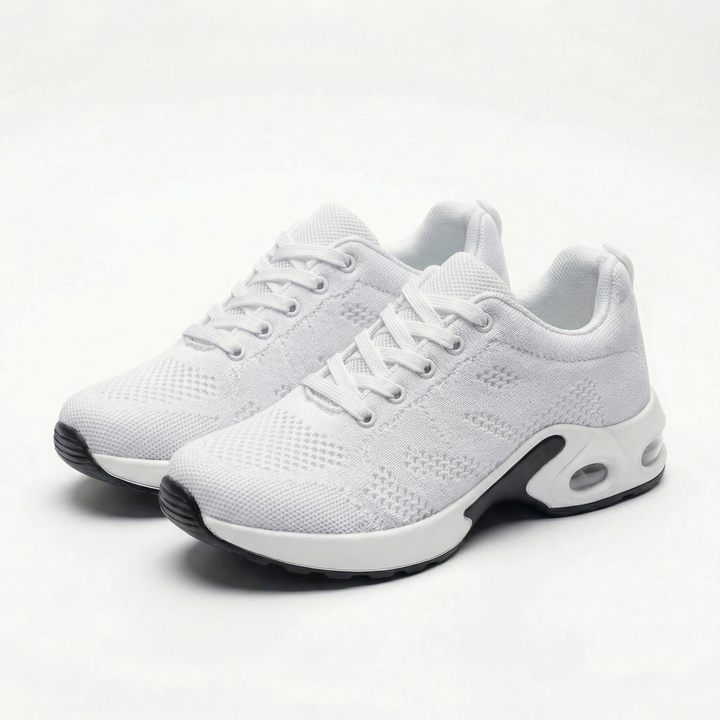 Libero | Zapatos ergonómicos que no causan dolor
