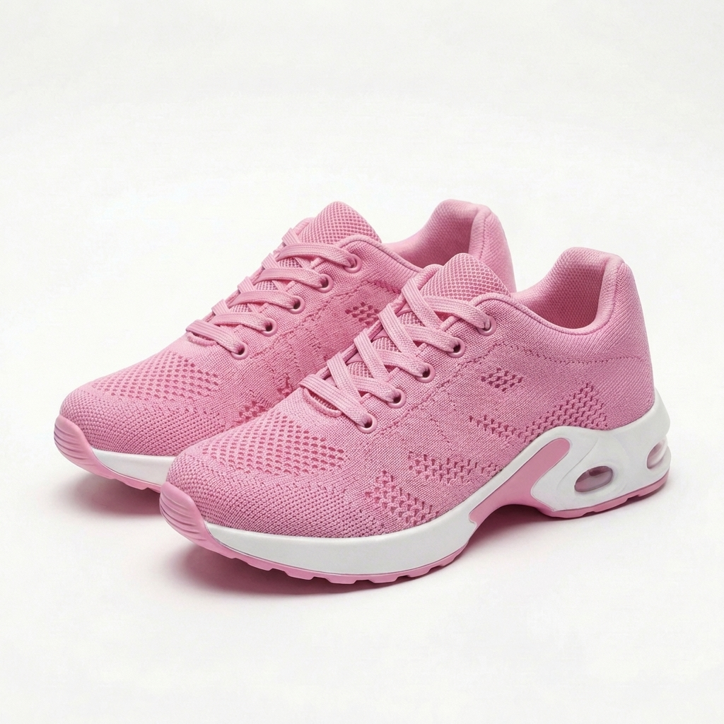 Libero | Zapatos ergonómicos que no causan dolor