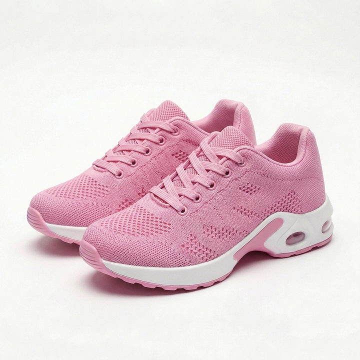 Libero | Zapatos ergonómicos que no causan dolor
