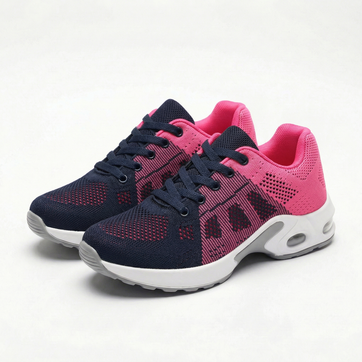 Libero | Zapatos ergonómicos que no causan dolor