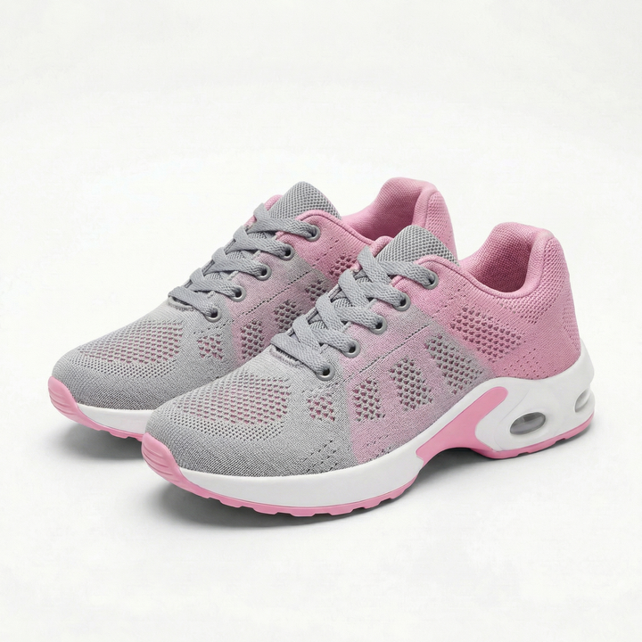 Libero | Zapatos ergonómicos que no causan dolor