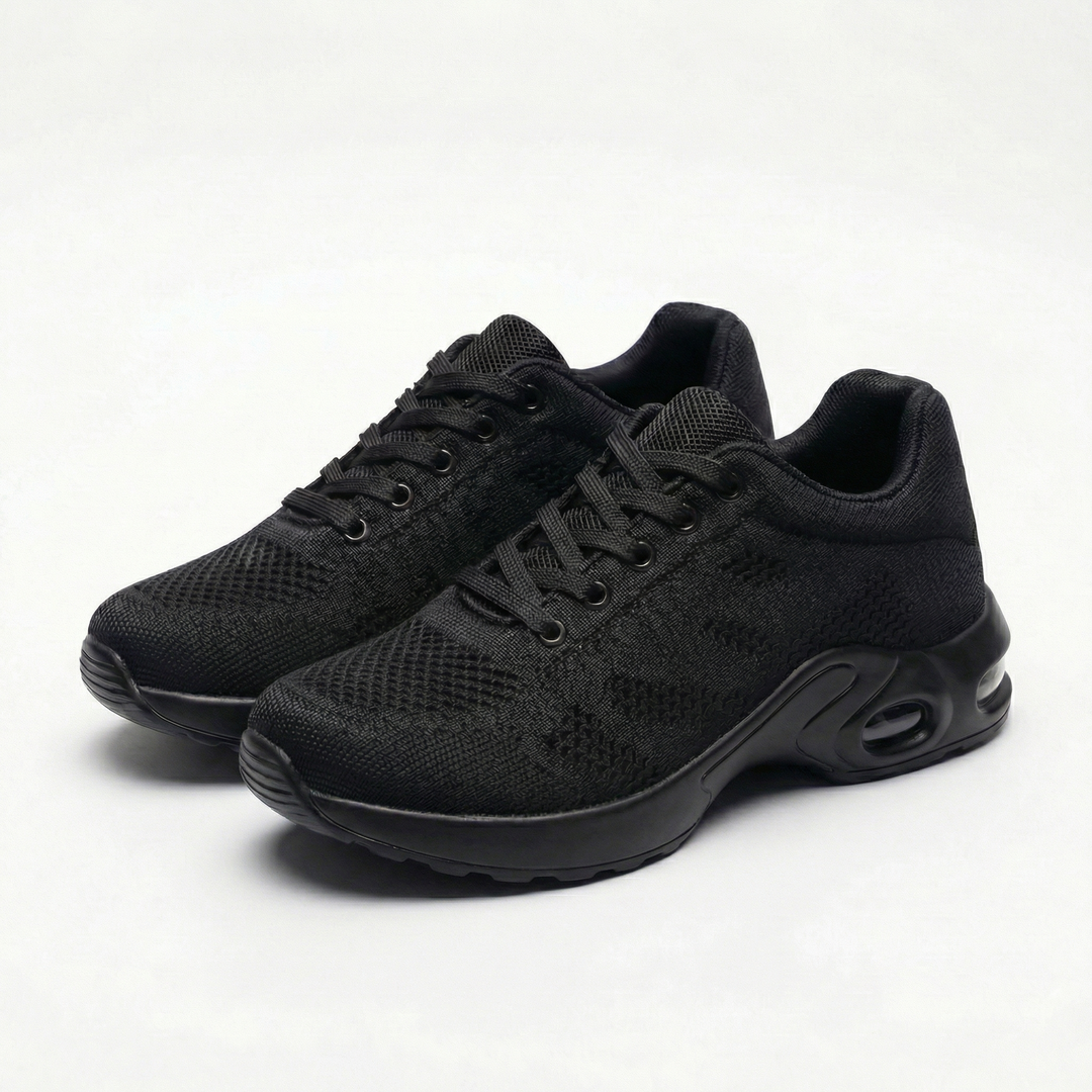 Libero | Zapatos ergonómicos que no causan dolor