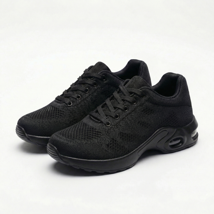 Libero | Zapatos ergonómicos que no causan dolor
