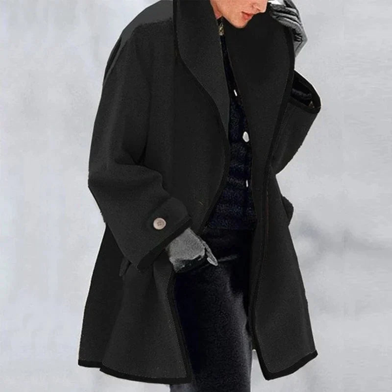 Agnese - Trenchcoat